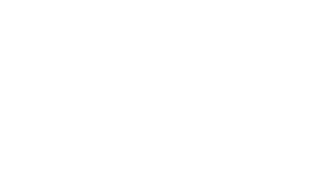 FIFG_WC_acapulco_2026_sponsors-01