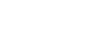 FIFG_WC_acapulco_2026_sponsors-02