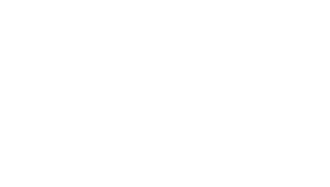 FIFG_WC_acapulco_2026_sponsors-03