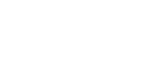 FIFG_WC_acapulco_2026_sponsors-04