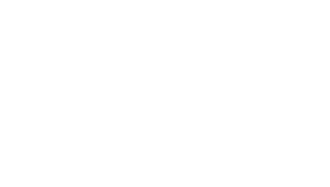 FIFG_WC_acapulco_2026_sponsors-05