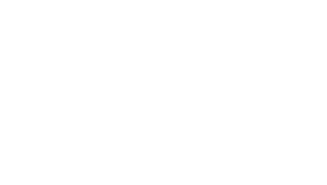 FIFG_WC_acapulco_2026_sponsors-06