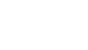 FIFG_WC_acapulco_2026_sponsors-07