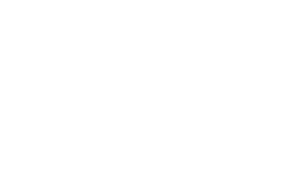 FIFG_WC_acapulco_2026_sponsors-08