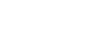 FIFG_WC_acapulco_2026_sponsors-09