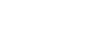 FIFG_WC_acapulco_2026_sponsors-10