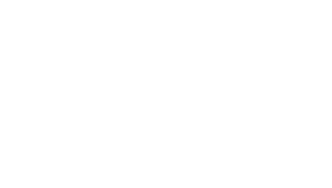 FIFG_WC_acapulco_2026_sponsors-11