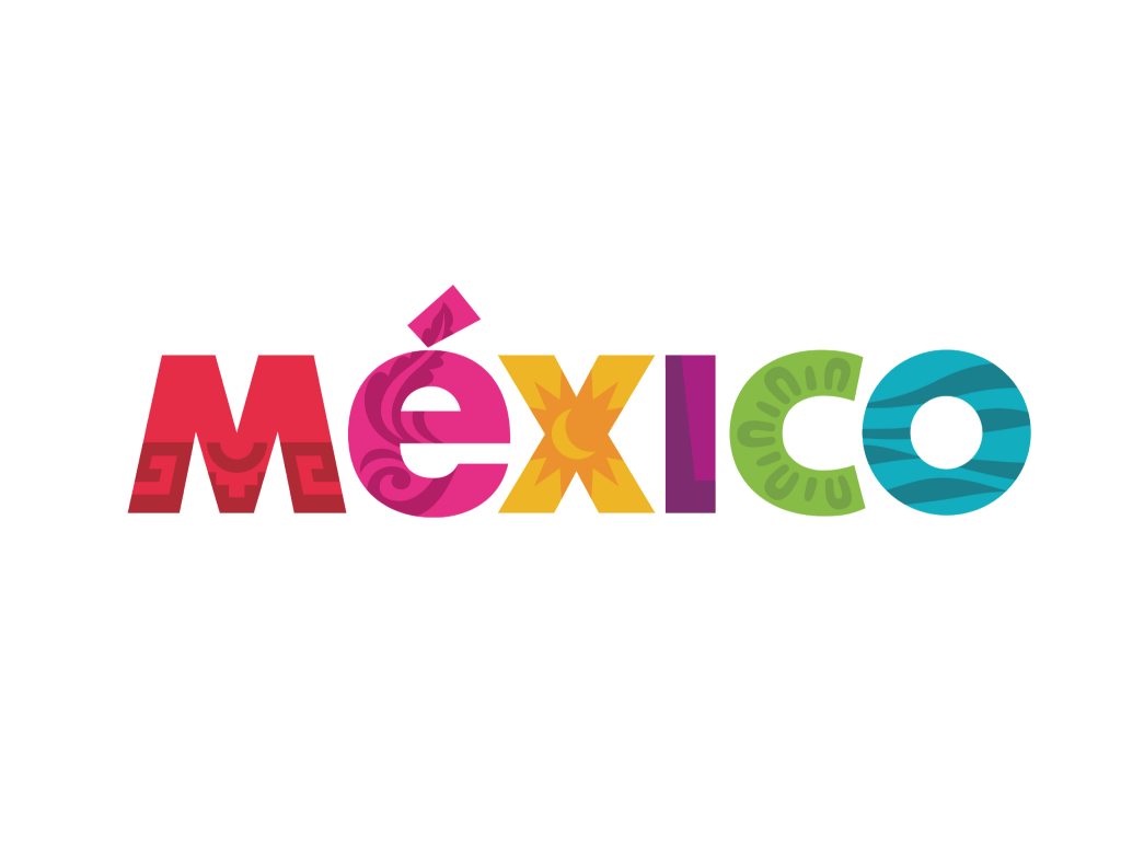 Mexico logo