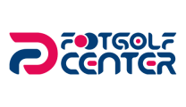 logo-footgolf-central-2026