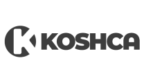 logo-koshca-2026-new