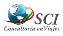 logo-sci