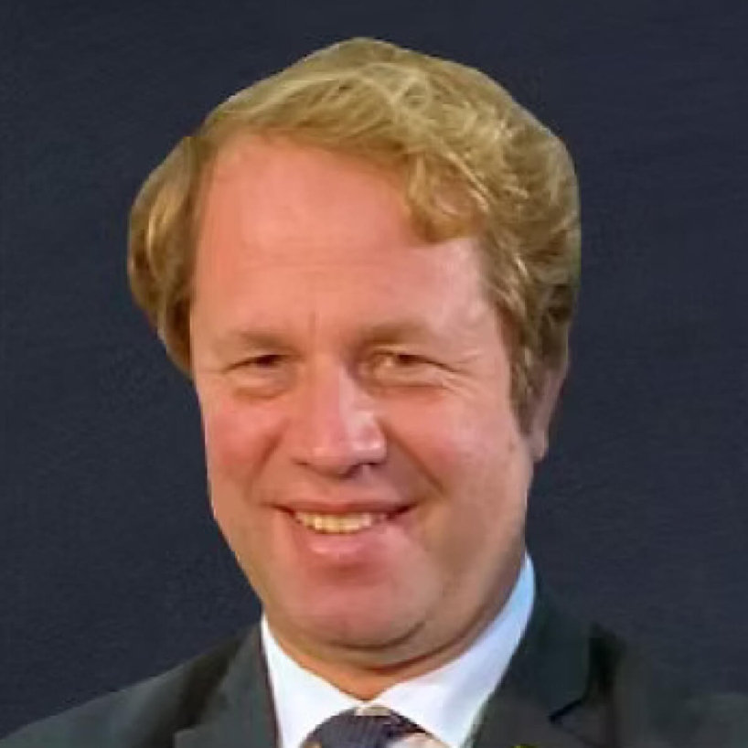 Aleksander Kravanja