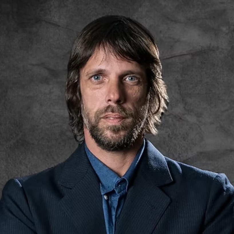 Javier De Ancizar