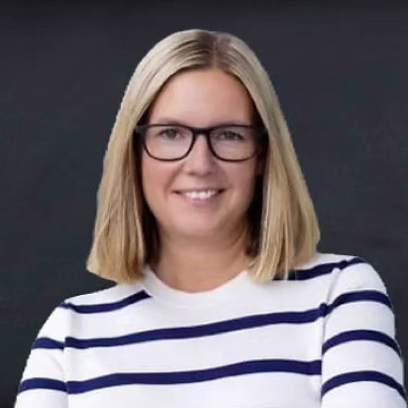 Sofie Magnusson