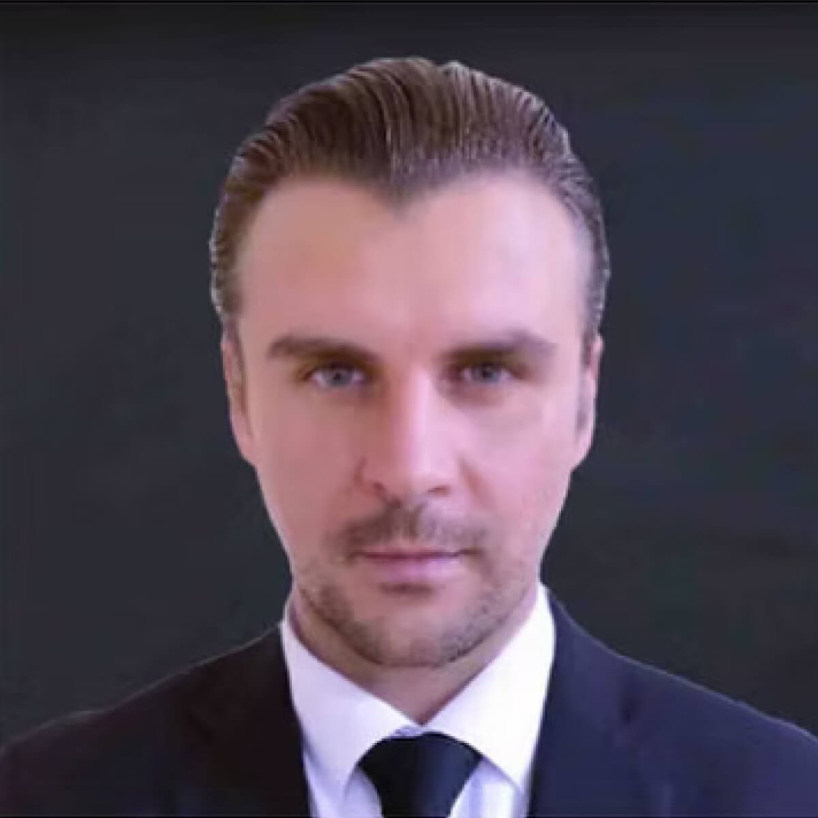 Fernando Name