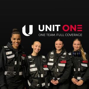 Image Unit One Source Instagram