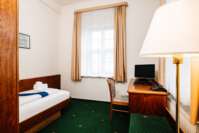 599media_Hotel_Brander_Hof_PSD_3462_web-700x467